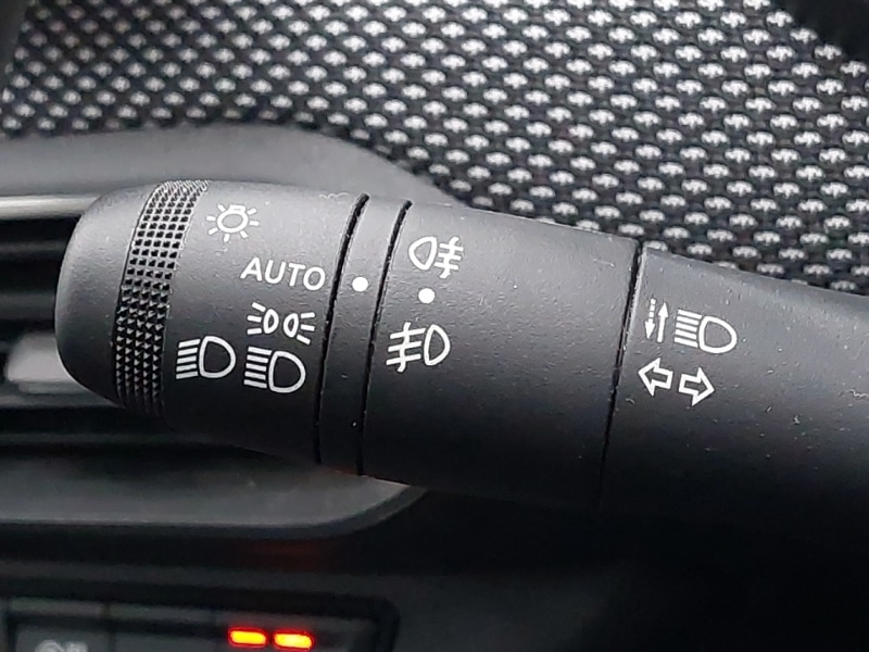 Used Dacia Jogger 2022 for sale - 77278227: Photo 18