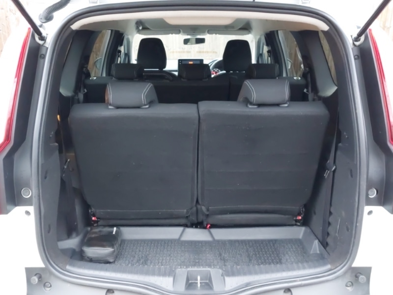 Used Dacia Jogger 2022 for sale - 77278227: Photo 8