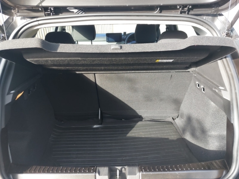 Used Dacia Sandero 2022 for sale - 76354554: Photo 8