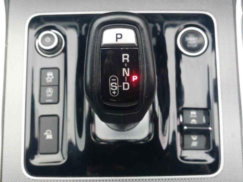 Used Jaguar XE 2019 for sale - 77750952: Photo 14