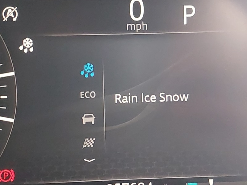 Used Jaguar XE 2019 for sale - 77750952: Photo 18