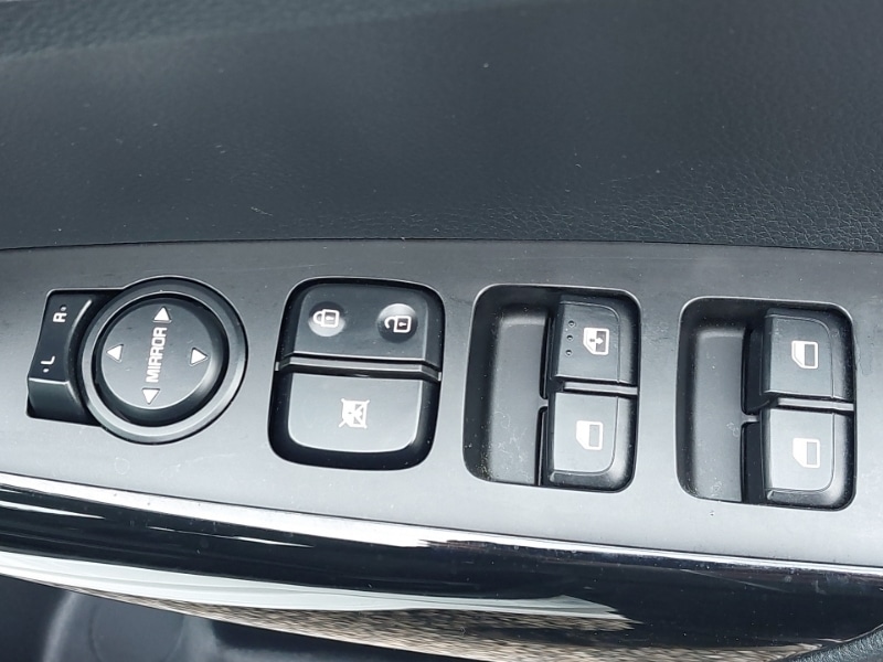 Used Kia Picanto 2023 for sale - 78183621: Photo 13