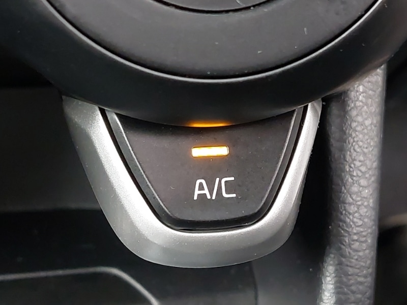 Used Kia Picanto 2023 for sale - 78183621: Photo 14