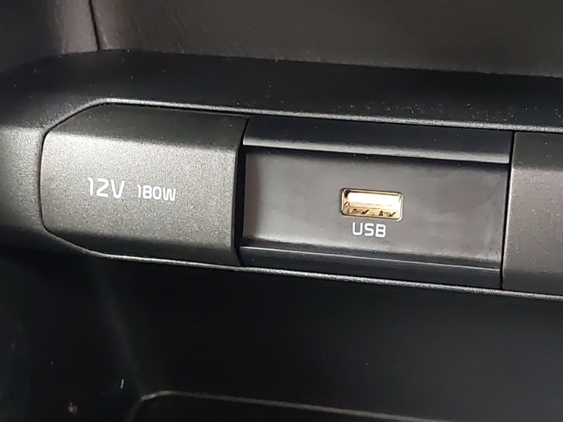 Used Kia Picanto 2023 for sale - 78183621: Photo 15