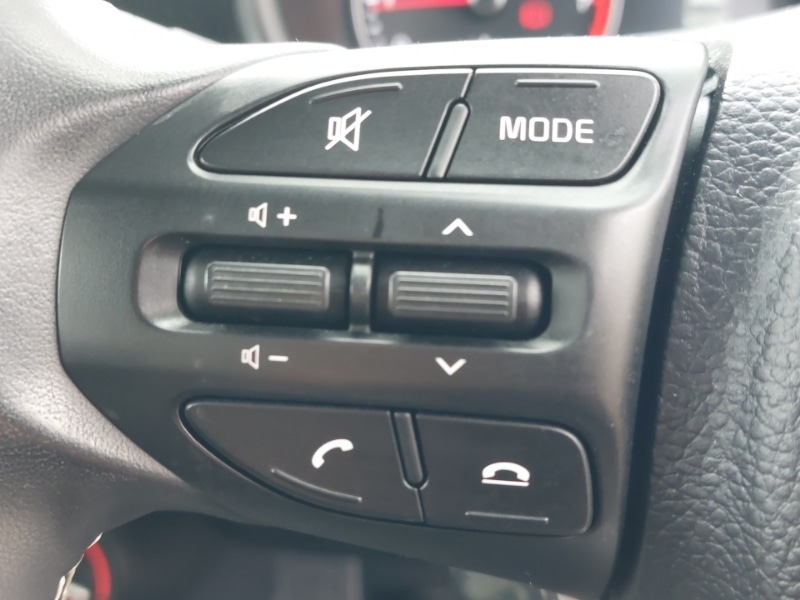 Used Kia Picanto 2023 for sale - 78183621: Photo 16