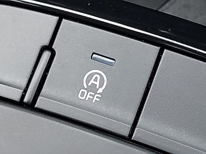 Used Kia Picanto 2023 for sale - 78183621: Photo 17