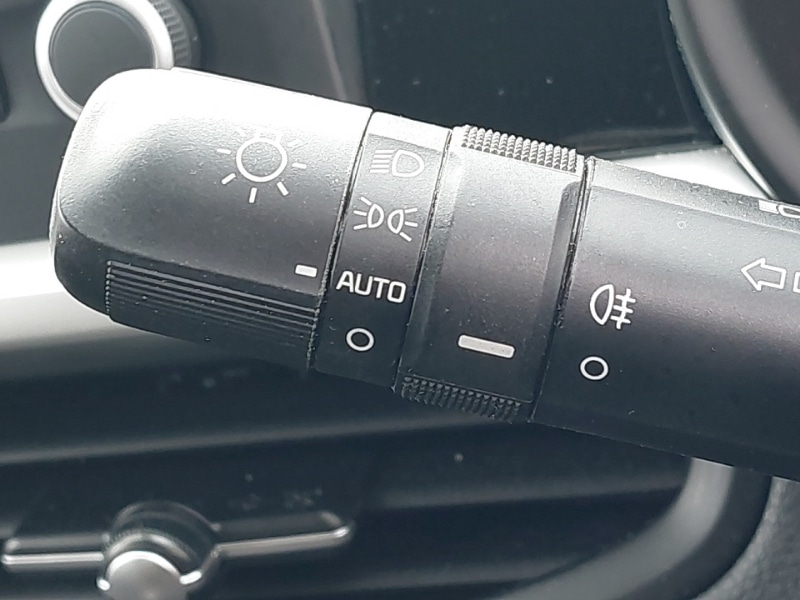 Used Kia Picanto 2023 for sale - 78183621: Photo 18