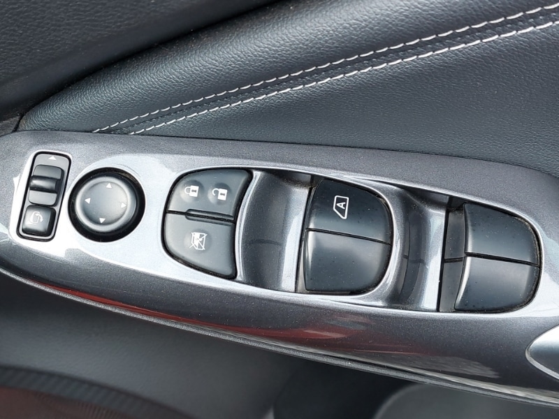 Used Nissan Juke 2021 for sale - 76537200: Photo 13