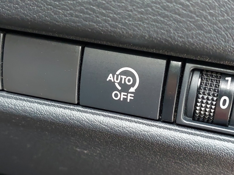 Used Nissan Juke 2021 for sale - 76537200: Photo 14