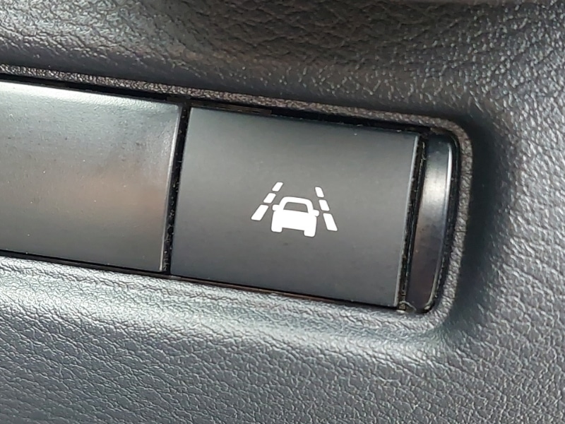 Used Nissan Juke 2021 for sale - 76537200: Photo 15