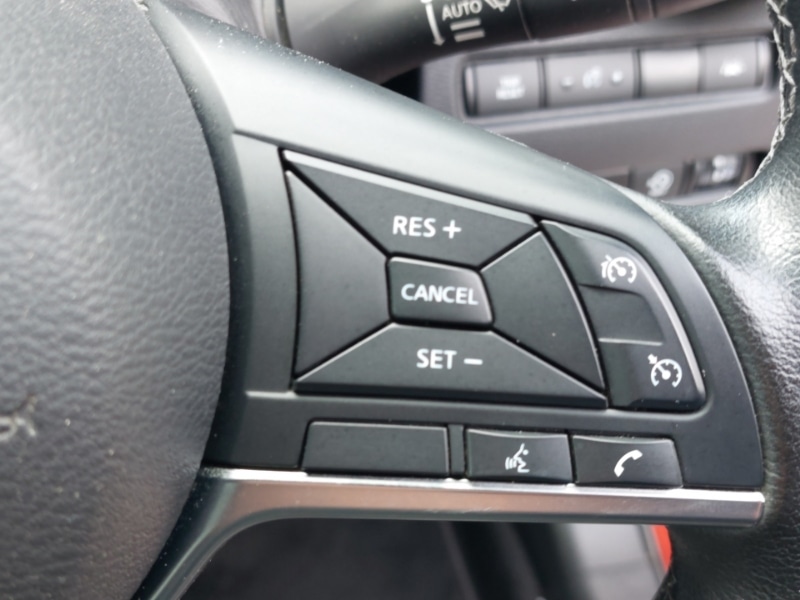 Used Nissan Juke 2021 for sale - 76537200: Photo 16