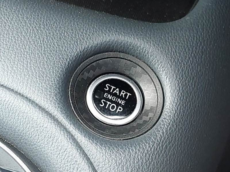 Used Nissan Juke 2021 for sale - 76537200: Photo 17