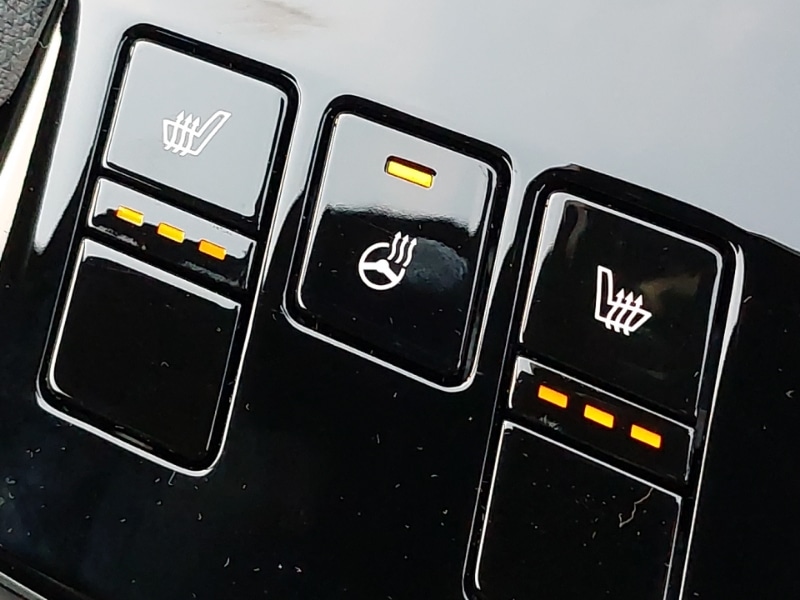 Used Kia Sportage 2025 for sale - 78129140: Photo 13