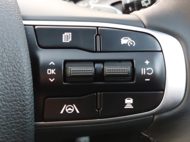 Used Kia Sportage 2025 for sale - 78129140: Photo 15