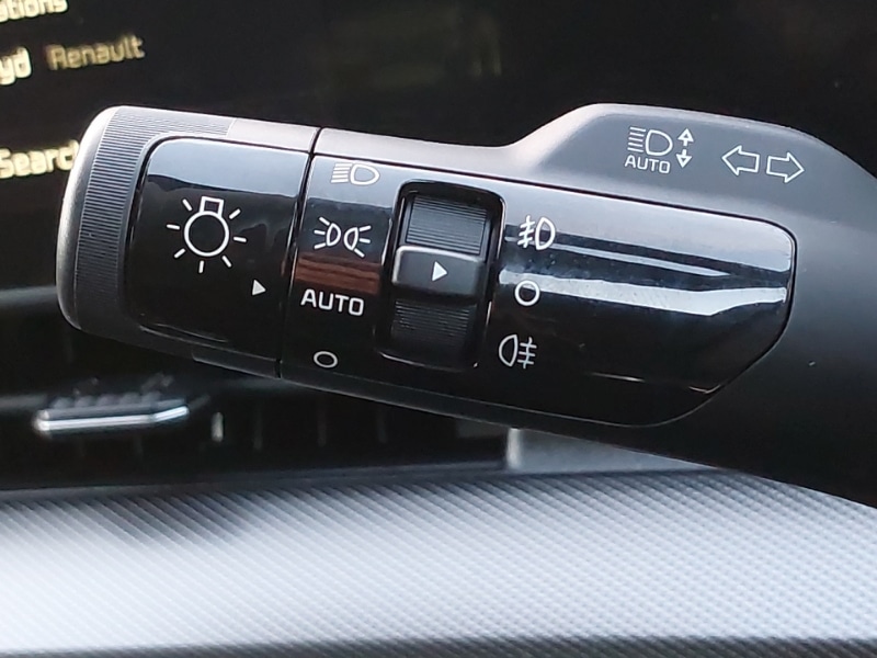 Used Kia Sportage 2025 for sale - 78129140: Photo 17