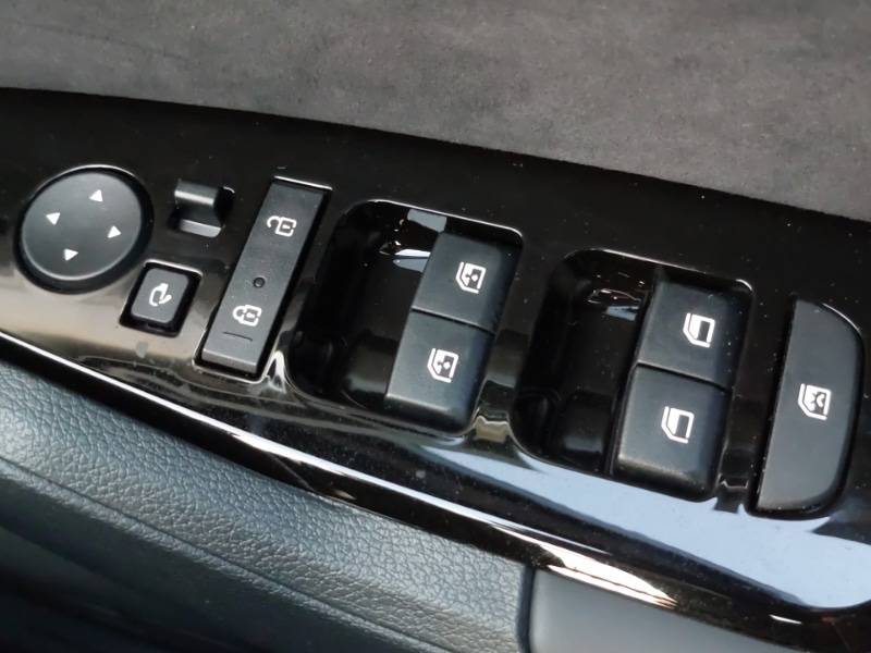 Used Kia Sportage 2025 for sale - 78129140: Photo 18