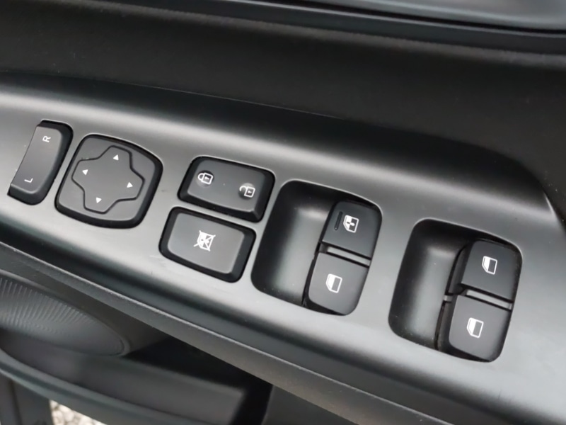 Used Hyundai KONA 2022 for sale - 76397306: Photo 14