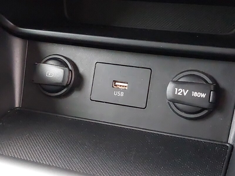 Used Hyundai KONA 2022 for sale - 76397306: Photo 16