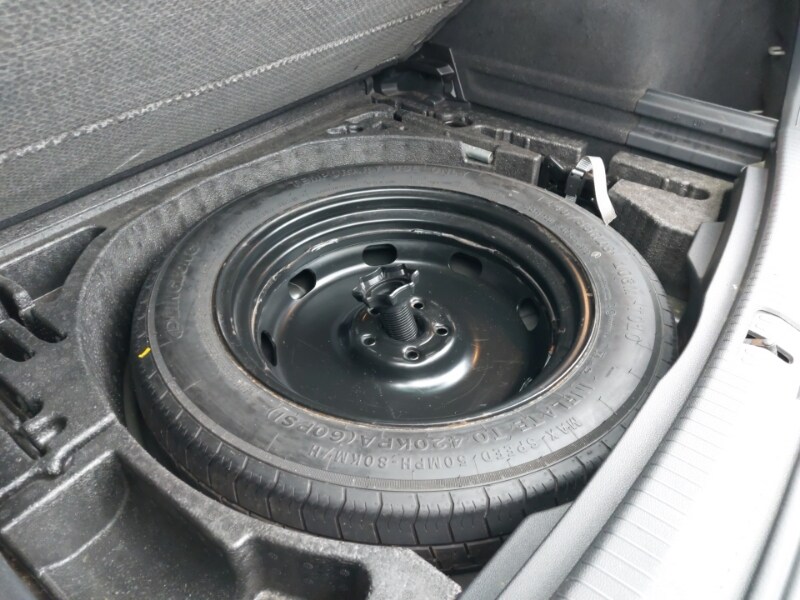 Used Volkswagen Tiguan 2019 for sale - 77495245: Photo 13