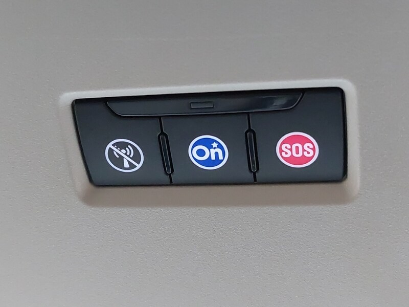 Used Vauxhall Mokka X 2018 for sale - 76987239: Photo 17