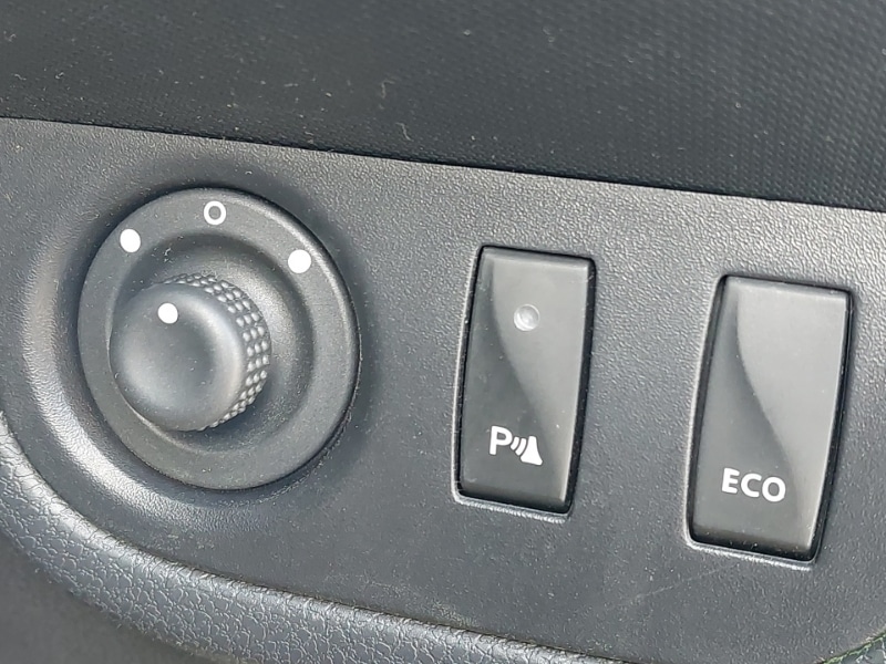 Used Dacia Sandero 2019 for sale - 78033326: Photo 13