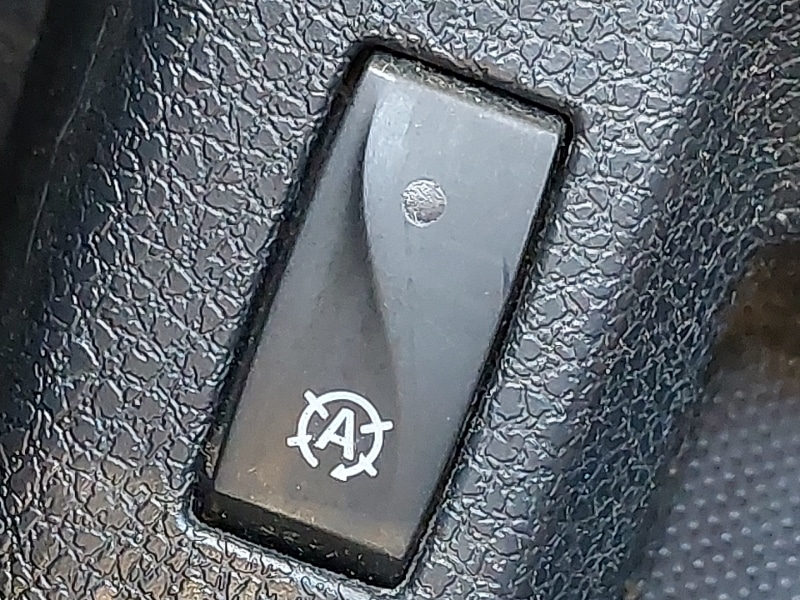 Used Dacia Sandero 2019 for sale - 78033326: Photo 14