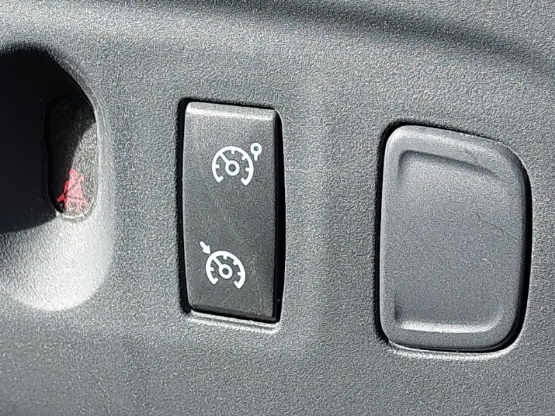 Used Dacia Sandero 2019 for sale - 78033326: Photo 15