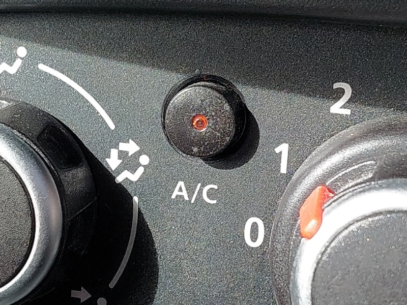 Used Dacia Sandero 2019 for sale - 78033326: Photo 16