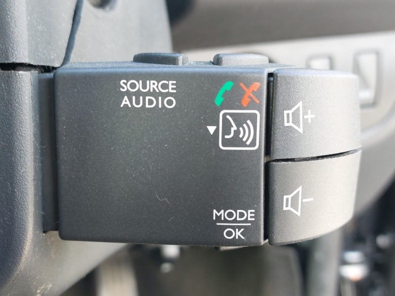 Used Dacia Sandero 2019 for sale - 78033326: Photo 17