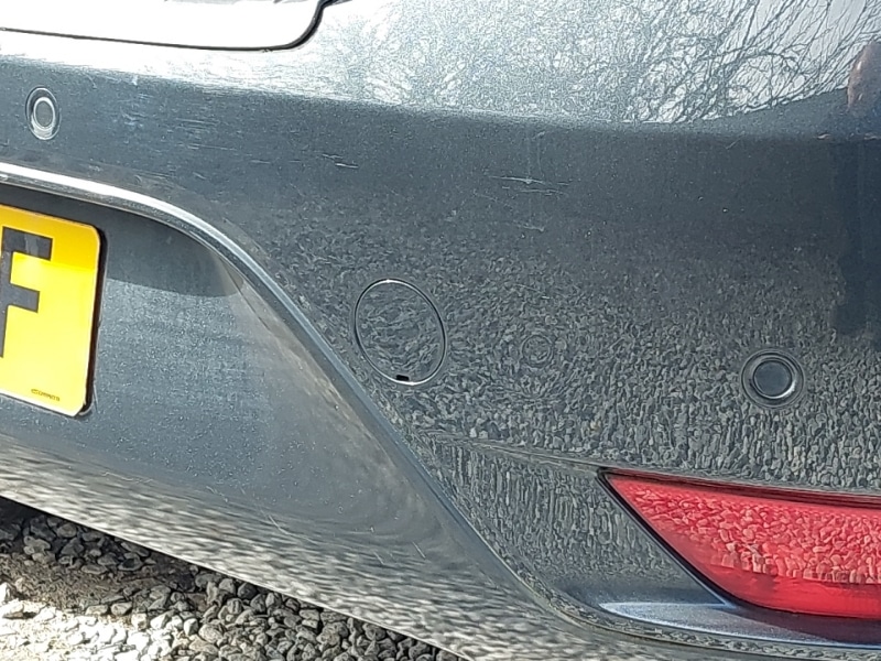 Used Dacia Sandero 2019 for sale - 78033326: Photo 19