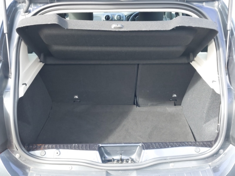 Used Dacia Sandero 2019 for sale - 78033326: Photo 8