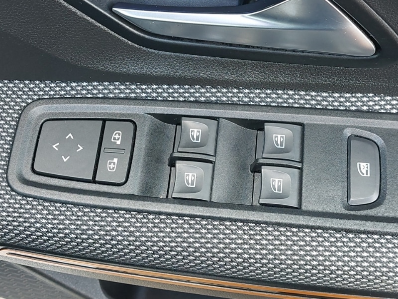 Used Dacia Sandero Stepway 2021 for sale - 78113582: Photo 13