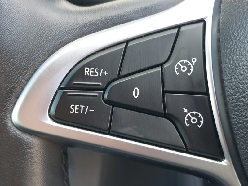 Used Dacia Sandero Stepway 2021 for sale - 78113582: Photo 14