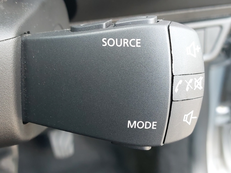 Used Dacia Sandero Stepway 2021 for sale - 78113582: Photo 16