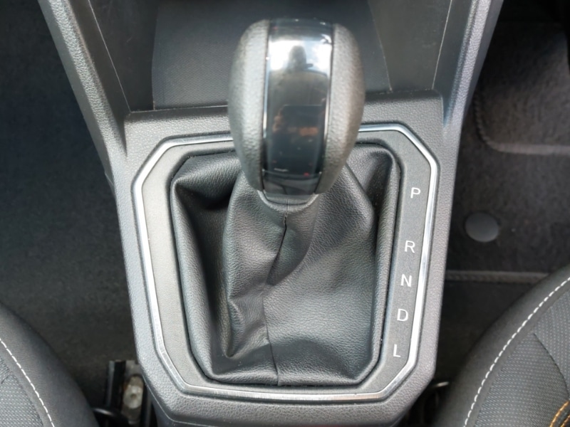 Used Dacia Sandero Stepway 2021 for sale - 78113582: Photo 17