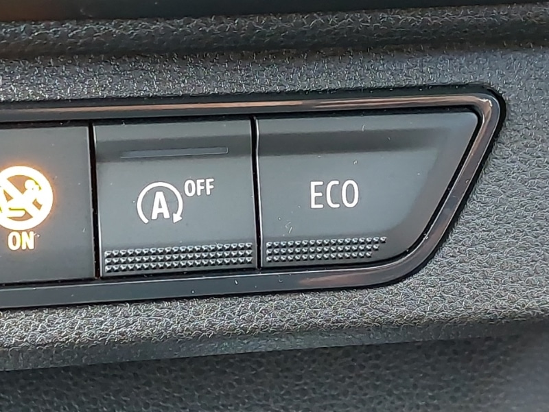 Used Dacia Sandero Stepway 2021 for sale - 78113582: Photo 18