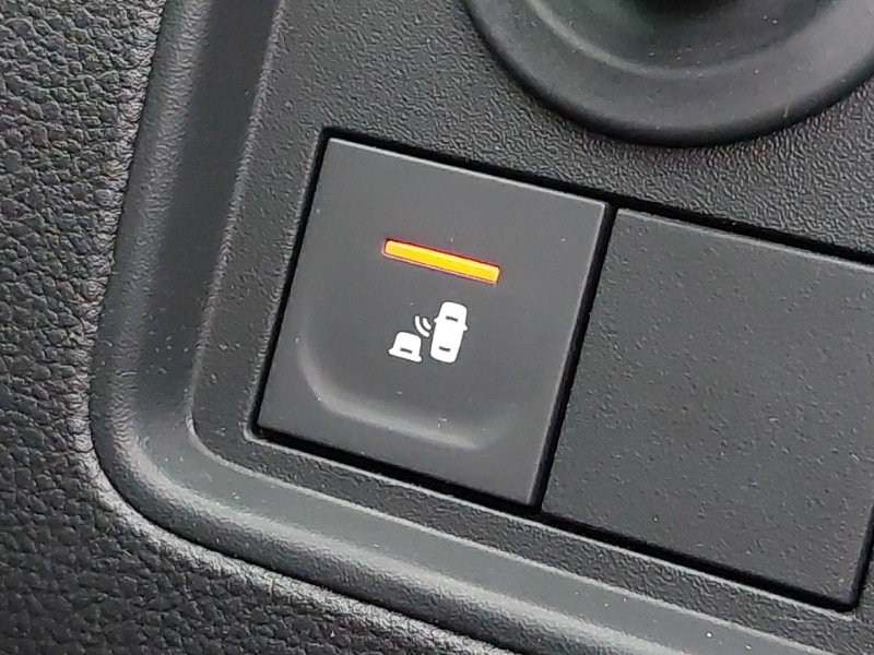 Used Dacia Duster 2022 for sale - 76860555: Photo 14