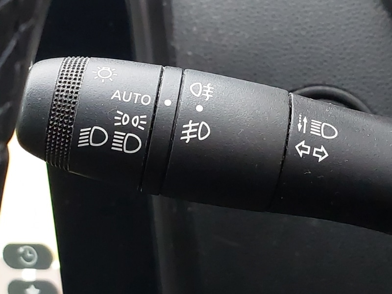 Used Dacia Duster 2022 for sale - 76860555: Photo 17