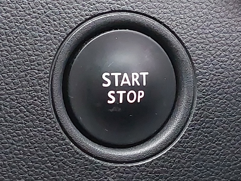 Used Dacia Duster 2022 for sale - 76860555: Photo 18