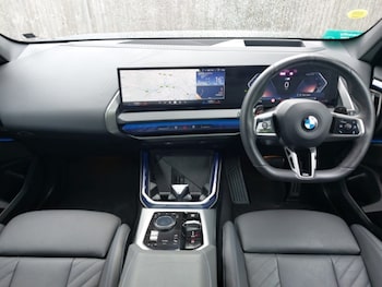 Used BMW X3 2025 for sale - 79615500: Photo