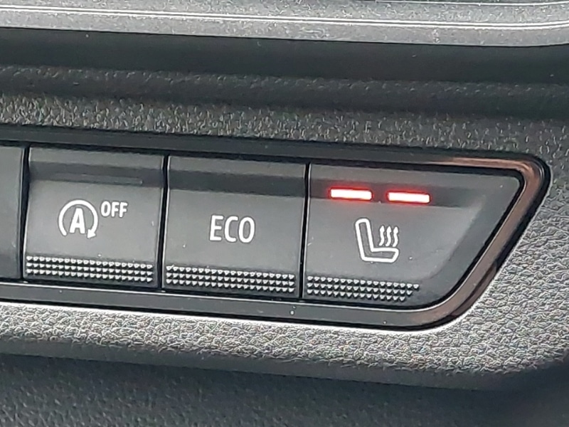 Used Dacia Jogger 2024 for sale - 77596230: Photo 16