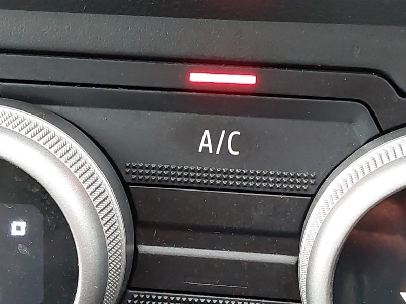 Used Dacia Jogger 2024 for sale - 77596230: Photo 18