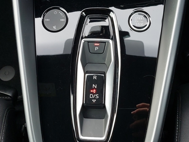 Used Audi A3 2025 for sale - 77689641: Photo 15