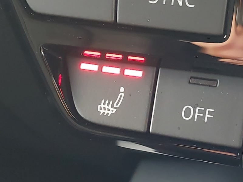 Used Audi A3 2025 for sale - 77689641: Photo 16