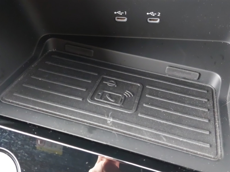 Used Audi A3 2025 for sale - 77689641: Photo 17