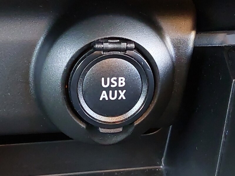 Used Suzuki Swift 2019 for sale - 76656747: Photo 17