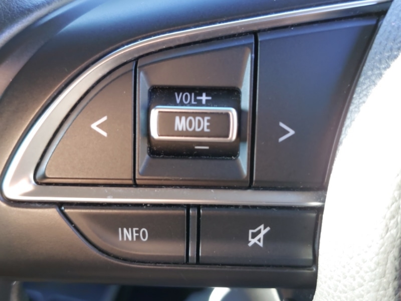 Used Suzuki Swift 2019 for sale - 76656747: Photo 18