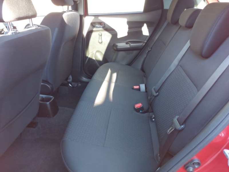 Used Suzuki Swift 2019 for sale - 76656747: Photo 6