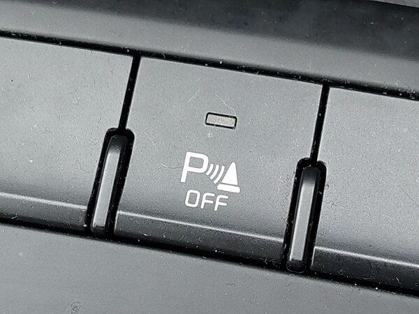 Used Kia Rio 2022 for sale - 76258375: Photo 15