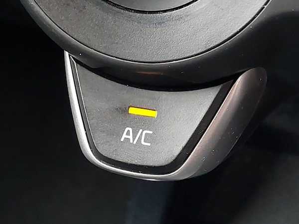 Used Kia Rio 2022 for sale - 76258375: Photo 16